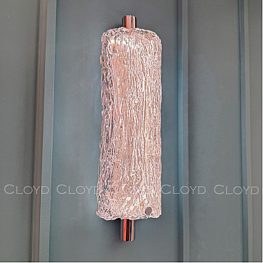 Настенный светильник Mondial 20445