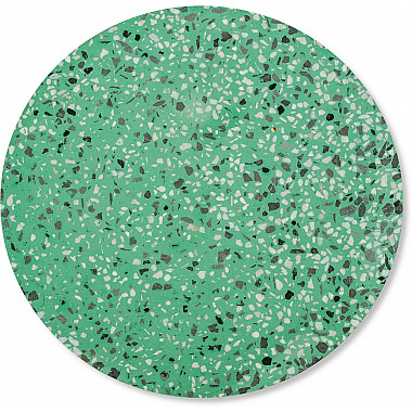 Настенный светильник Talung LE158L-30GR