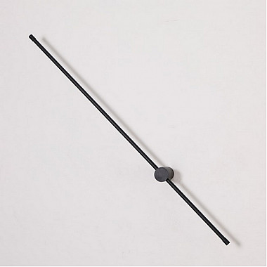 Настенный светильник LC-11-0591