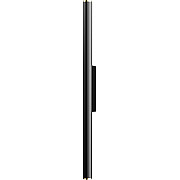 Настенный светильник Lilt SL6210.401.02