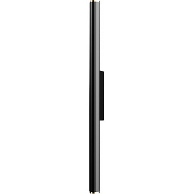 Настенный светильник Lilt SL6210.401.02