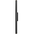 Настенный светильник Lilt SL6210.401.02