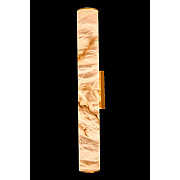 Настенный светильник Charme FL1047-4W