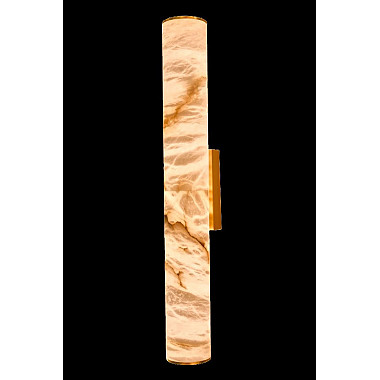 Настенный светильник Charme FL1047-4W