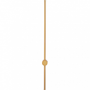 Настенный светильник Torony LC-22-0438