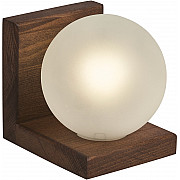 Настенный светильник WA1N 000067487