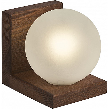 Настенный светильник WA1N 000067487