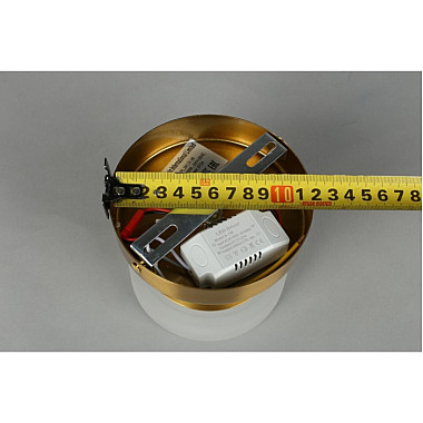 Настенный светильник Eloiza APL.341.31.06