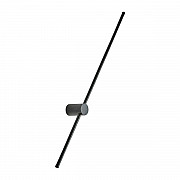Бра Moderli Ricco V5005-WL