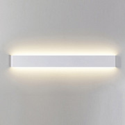 Настенный светильник Egeo 8909