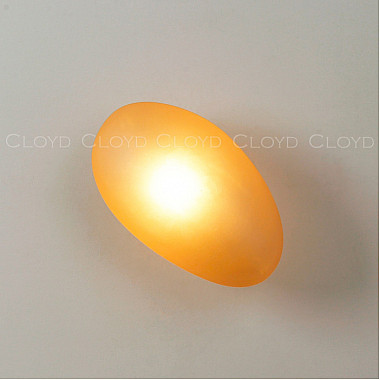 Настенный светильник Geroll 20376