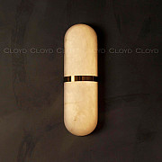 Настенный светильник Dilemma 20379