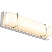 Настенный светильник Dollo ZRS.79501.10