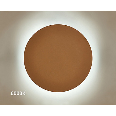 Настенный светильник IT02-016 white