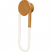 Настенный светильник Matiss LC-22-0399