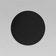 Настенный светильник Luna 6013 Luna Black