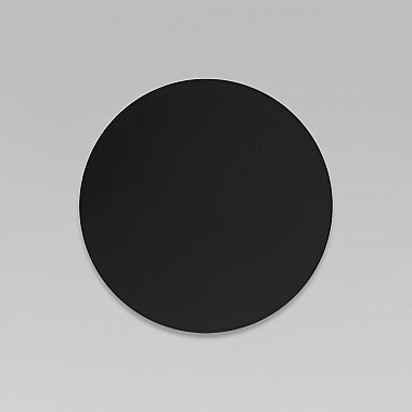 Настенный светильник Luna 6013 Luna Black