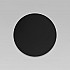 Настенный светильник Luna 6013 Luna Black