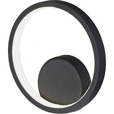 Настенный светильник V46090-1/1A