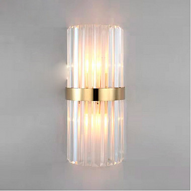 Настенный светильник Millom 20227