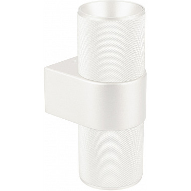 Настенный светильник SPICY 033851