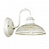 Бра Lumion Zerome 3473/1W