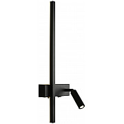 Настенный светильник Reymand APL.342.01.13