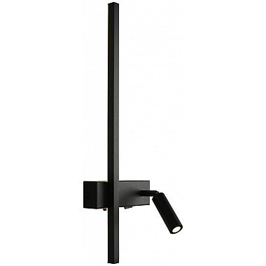 Настенный светильник Reymand APL.342.01.13