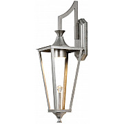 Настенный светильник Lampion 4002-1W