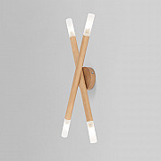 Настенный светильник Noble 4524 Noble