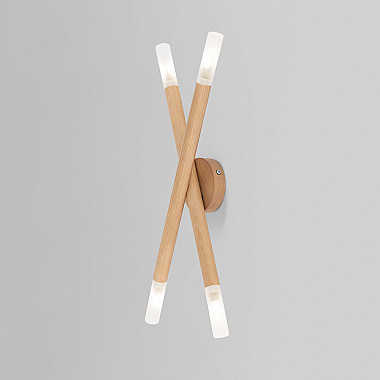 Настенный светильник Noble 4524 Noble