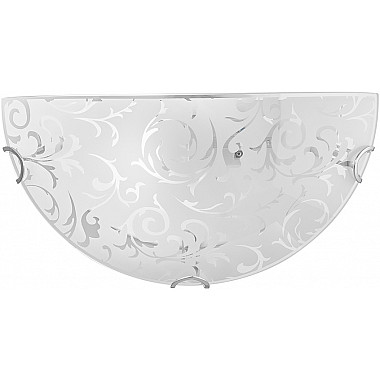 Настенный светильник WA1N 000059664