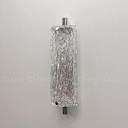 Настенный светильник Mondial 20445