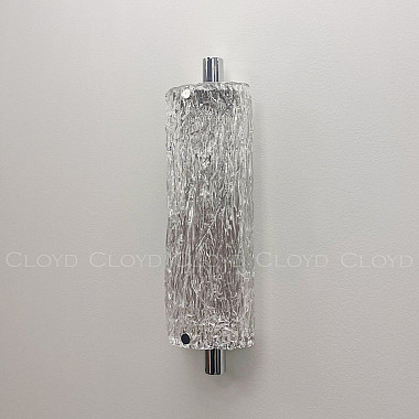 Настенный светильник Mondial 20445