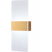 Настенный светильник LED LAMPS 81414