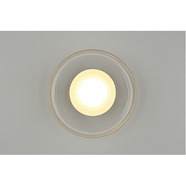 Настенный светильник Eloiza APL.341.31.06