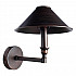Бра Arte Lamp Giordano A2398AP-1BA