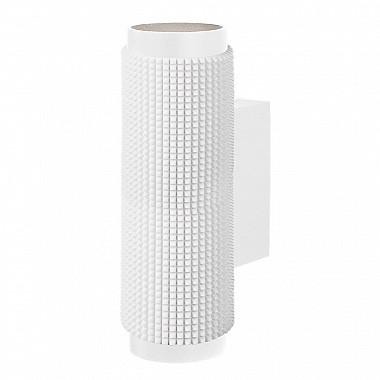 Настенный светильник Spike MRL 1014