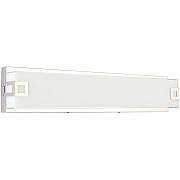 Настенный светильник Argo ZRS.80401.15