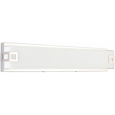 Настенный светильник Argo ZRS.80401.15