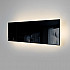 Настенный светильник Favorit Light MRL LED 1125 черный