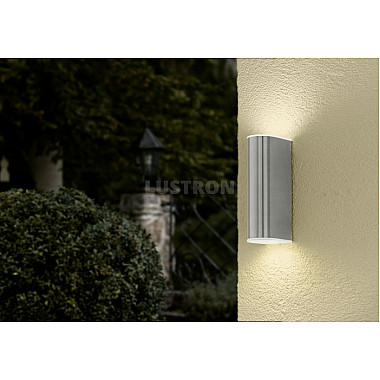 Настенный светильник Cabos 93271