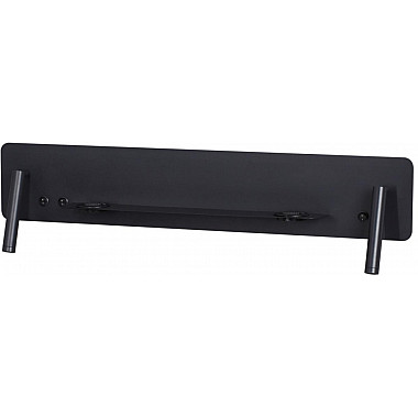 Настенный светильник Cosi 5683/17WL