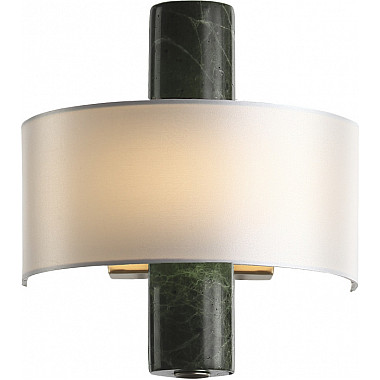 Настенный светильник Noble SL6230.701.01