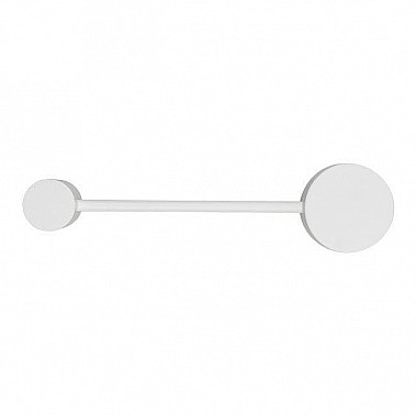 Настенный светильник Nowodvorski Orbit 7803