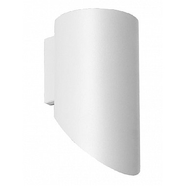 Настенный светильник Warna 762/K BIA