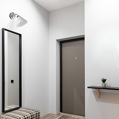 Бра Arte Lamp 32 A1298AP-1CC