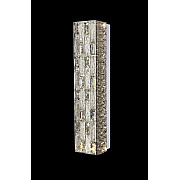 Настенный светильник Festo FL1052-3W