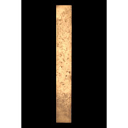 Настенный светильник Relaxatio FL1038-1W