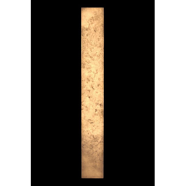 Настенный светильник Relaxatio FL1038-1W